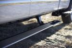 Ford F-150 Platinum 4x4 2009 года